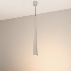 Подвесной светильник Arlight STIRIA 054461 в Ханты-Мансийске - hanty-mansiysk.ok-mebel.com | фото 3