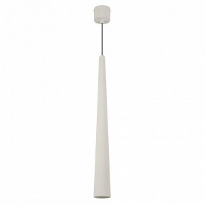 Подвесной светильник Arlight STIRIA 054461 в Ханты-Мансийске - hanty-mansiysk.ok-mebel.com | фото 4