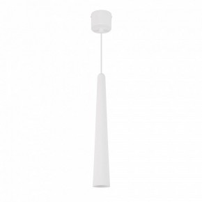 Подвесной светильник Arlight STIRIA 054462 в Ханты-Мансийске - hanty-mansiysk.ok-mebel.com | фото 2