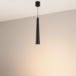 Подвесной светильник Arlight STIRIA 054463 в Ханты-Мансийске - hanty-mansiysk.ok-mebel.com | фото 3