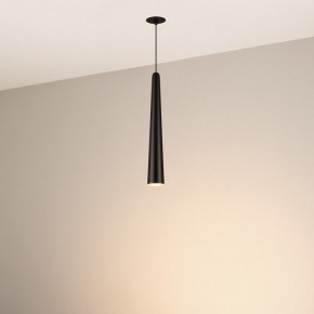 Подвесной светильник Arlight STIRIA 054463 в Ханты-Мансийске - hanty-mansiysk.ok-mebel.com | фото 4