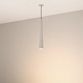 Подвесной светильник Arlight STIRIA 054464 в Ханты-Мансийске - hanty-mansiysk.ok-mebel.com | фото 4