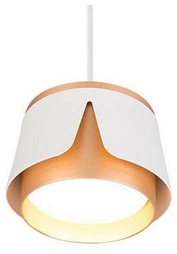 Подвесной светильник Arte Lamp Amaks A8028SP-1WH в Ханты-Мансийске - hanty-mansiysk.ok-mebel.com | фото