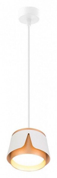 Подвесной светильник Arte Lamp Amaks A8028SP-1WH в Ханты-Мансийске - hanty-mansiysk.ok-mebel.com | фото 2