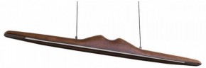Подвесной светильник Arte Lamp Conca A4286SP-19BK в Ханты-Мансийске - hanty-mansiysk.ok-mebel.com | фото