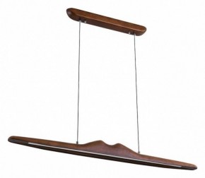 Подвесной светильник Arte Lamp Conca A4286SP-19BK в Ханты-Мансийске - hanty-mansiysk.ok-mebel.com | фото 2
