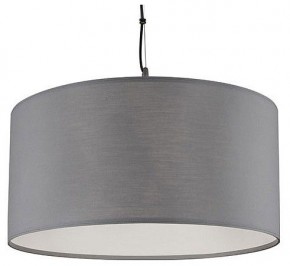 Подвесной светильник Arte Lamp Coppa A4095SP-3GY в Ханты-Мансийске - hanty-mansiysk.ok-mebel.com | фото
