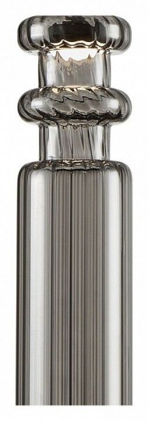 Подвесной светильник Arte Lamp Crystal A2942SP-1BK в Ханты-Мансийске - hanty-mansiysk.ok-mebel.com | фото 3
