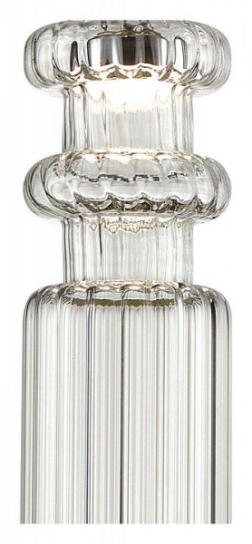 Подвесной светильник Arte Lamp Crystal A2942SP-1CC в Ханты-Мансийске - hanty-mansiysk.ok-mebel.com | фото 3