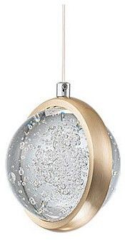 Подвесной светильник Arte Lamp Faberge A2451SP-5PB в Ханты-Мансийске - hanty-mansiysk.ok-mebel.com | фото 2