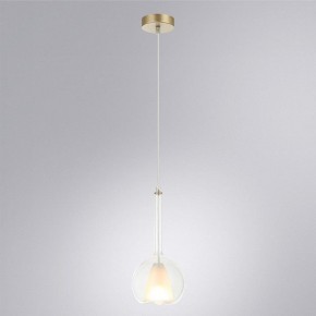 Подвесной светильник Arte Lamp Gala A2715SP-1SG в Ханты-Мансийске - hanty-mansiysk.ok-mebel.com | фото 3