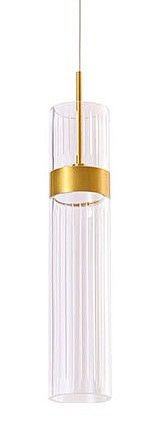 Подвесной светильник Arte Lamp Misty A2950SP-5PB в Ханты-Мансийске - hanty-mansiysk.ok-mebel.com | фото