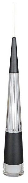 Подвесной светильник Arte Lamp Sabik A6576SP-1BK в Ханты-Мансийске - hanty-mansiysk.ok-mebel.com | фото