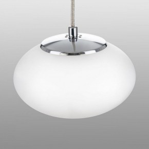 Подвесной светильник Citilux Atman Smart CL226B011 в Ханты-Мансийске - hanty-mansiysk.ok-mebel.com | фото 10