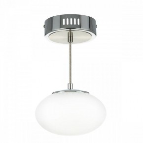 Подвесной светильник Citilux Atman Smart CL226B011 в Ханты-Мансийске - hanty-mansiysk.ok-mebel.com | фото 6