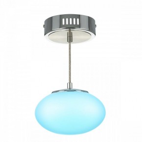 Подвесной светильник Citilux Atman Smart CL226B011 в Ханты-Мансийске - hanty-mansiysk.ok-mebel.com | фото 7