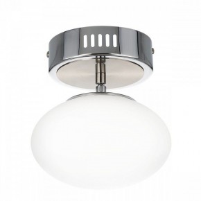 Подвесной светильник Citilux Atman Smart CL226B011 в Ханты-Мансийске - hanty-mansiysk.ok-mebel.com | фото 8
