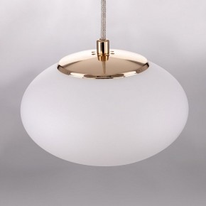 Подвесной светильник Citilux Atman Smart CL226B013 в Ханты-Мансийске - hanty-mansiysk.ok-mebel.com | фото 8