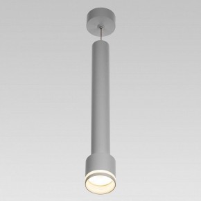Подвесной светильник Citilux Bruno CL565010 в Ханты-Мансийске - hanty-mansiysk.ok-mebel.com | фото 4