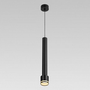 Подвесной светильник Citilux Bruno CL565011 в Ханты-Мансийске - hanty-mansiysk.ok-mebel.com | фото 4