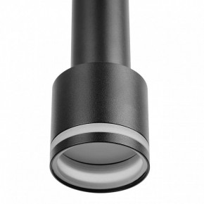 Подвесной светильник Citilux Bruno CL565011 в Ханты-Мансийске - hanty-mansiysk.ok-mebel.com | фото 6