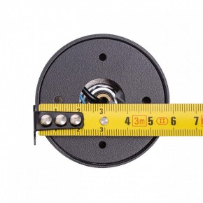 Подвесной светильник Citilux Bruno CL565011 в Ханты-Мансийске - hanty-mansiysk.ok-mebel.com | фото 8