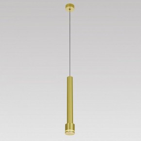 Подвесной светильник Citilux Bruno CL565012 в Ханты-Мансийске - hanty-mansiysk.ok-mebel.com | фото 2