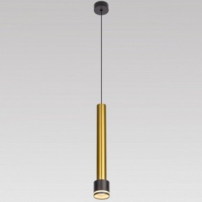Подвесной светильник Citilux Bruno CL565013 в Ханты-Мансийске - hanty-mansiysk.ok-mebel.com | фото 2