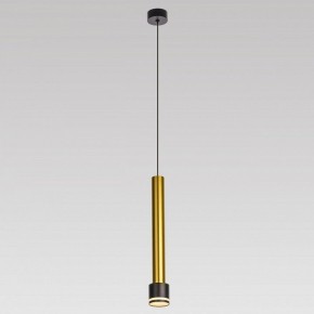 Подвесной светильник Citilux Bruno CL565013 в Ханты-Мансийске - hanty-mansiysk.ok-mebel.com | фото 3