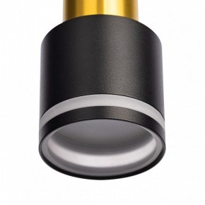 Подвесной светильник Citilux Bruno CL565013 в Ханты-Мансийске - hanty-mansiysk.ok-mebel.com | фото 7