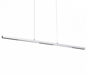 Подвесной светильник Citilux EDGE CL720010N в Ханты-Мансийске - hanty-mansiysk.ok-mebel.com | фото