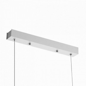 Подвесной светильник Citilux EDGE CL720010N в Ханты-Мансийске - hanty-mansiysk.ok-mebel.com | фото 11
