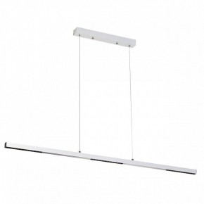 Подвесной светильник Citilux EDGE CL720010N в Ханты-Мансийске - hanty-mansiysk.ok-mebel.com | фото 2