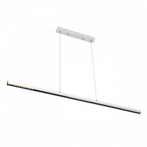 Подвесной светильник Citilux EDGE CL720010N в Ханты-Мансийске - hanty-mansiysk.ok-mebel.com | фото 4