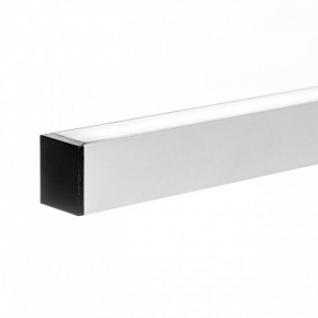Подвесной светильник Citilux EDGE CL720010N в Ханты-Мансийске - hanty-mansiysk.ok-mebel.com | фото 6