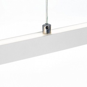 Подвесной светильник Citilux EDGE CL720010N в Ханты-Мансийске - hanty-mansiysk.ok-mebel.com | фото 9