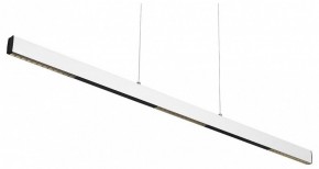 Подвесной светильник Citilux Edge CL720020N в Ханты-Мансийске - hanty-mansiysk.ok-mebel.com | фото