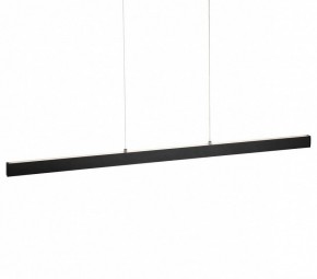 Подвесной светильник Citilux EDGE CL720021N в Ханты-Мансийске - hanty-mansiysk.ok-mebel.com | фото