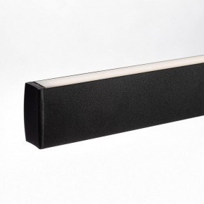 Подвесной светильник Citilux EDGE CL720021N в Ханты-Мансийске - hanty-mansiysk.ok-mebel.com | фото 10