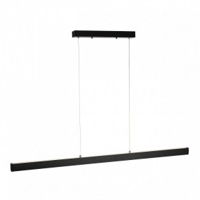Подвесной светильник Citilux EDGE CL720021N в Ханты-Мансийске - hanty-mansiysk.ok-mebel.com | фото 2