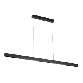 Подвесной светильник Citilux EDGE CL720021N в Ханты-Мансийске - hanty-mansiysk.ok-mebel.com | фото 3