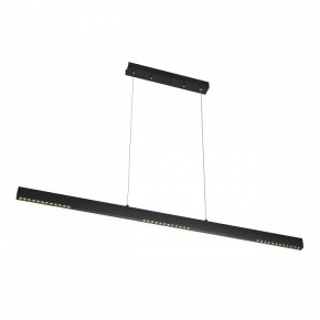 Подвесной светильник Citilux EDGE CL720021N в Ханты-Мансийске - hanty-mansiysk.ok-mebel.com | фото 4