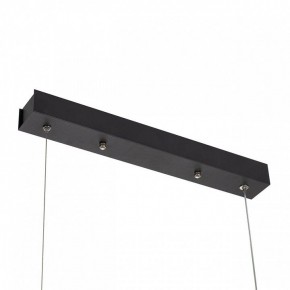 Подвесной светильник Citilux EDGE CL720021N в Ханты-Мансийске - hanty-mansiysk.ok-mebel.com | фото 5