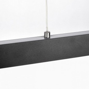 Подвесной светильник Citilux EDGE CL720021N в Ханты-Мансийске - hanty-mansiysk.ok-mebel.com | фото 7