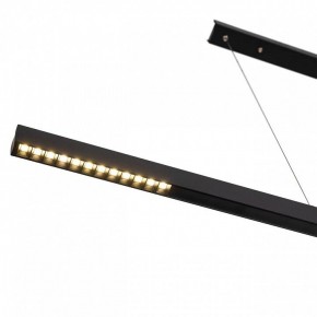 Подвесной светильник Citilux EDGE CL720021N в Ханты-Мансийске - hanty-mansiysk.ok-mebel.com | фото 9
