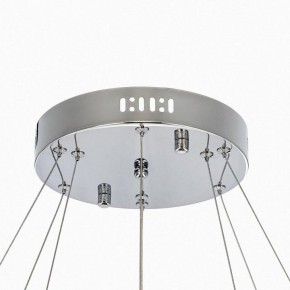 Подвесной светильник Citilux ETERA CL322060 в Ханты-Мансийске - hanty-mansiysk.ok-mebel.com | фото 10