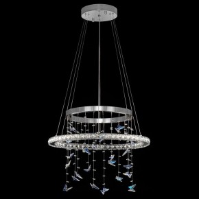 Подвесной светильник Citilux ETERA CL322060 в Ханты-Мансийске - hanty-mansiysk.ok-mebel.com | фото 2