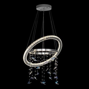 Подвесной светильник Citilux ETERA CL322060 в Ханты-Мансийске - hanty-mansiysk.ok-mebel.com | фото 3