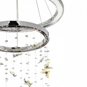 Подвесной светильник Citilux ETERA CL322060 в Ханты-Мансийске - hanty-mansiysk.ok-mebel.com | фото 9