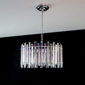 Подвесной светильник Citilux Ингвар CL334161 в Ханты-Мансийске - hanty-mansiysk.ok-mebel.com | фото 10